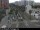 Webcam in Malaga, 0.4 mi away