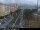 Webcam in Málaga, 2.5 km