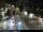 Webcam in Malaga, 4.1 mi away