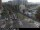 Webcam in Malaga, 1 mi away
