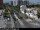 Webcam in Malaga, 1.1 mi away
