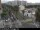 Webcam in Malaga, 24.8 km entfernt