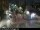 Webcam in Malaga, 0.4 mi away