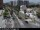 Webcam in Malaga, 0.4 mi away