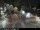 Webcam in Malaga, 4 mi away