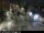Webcam in Malaga, 2.5 km entfernt