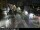 Webcam in Malaga, 2.9 km