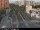 Webcam in Malaga, 9.6 mi away