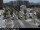 Webcam in Málaga, 0.9 km