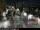 Webcam in Malaga, 23.3 km entfernt