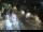 Webcam in Malaga, 6.2 mi away