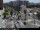 Webcam in Málaga, 0.9 km