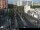Webcam in Malaga, 4.1 mi away
