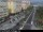 Webcam in Malaga, 2.5 km
