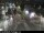 Webcam in Málaga, 2.5 km