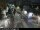 Webcam in Málaga, 18.1 km