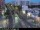 Webcam in Malaga, 2.9 km entfernt