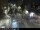 Webcam in Malaga, 7 mi away