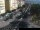 Webcam in Malaga, 2.9 km entfernt