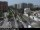 Webcam in Malaga, 4.1 mi away