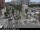 Webcam in Malaga, 2.5 km entfernt