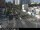 Webcam in Malaga, 1 mi away