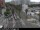 Webcam in Malaga, 2.5 km