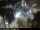 Webcam in Malaga, 21.7 km
