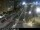 Webcam in Malaga, 46.4 km entfernt