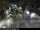 Webcam in Malaga, 9 mi away