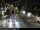 Webcam in Málaga, 18.1 km