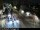 Webcam in Malaga, 5.2 mi away