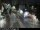 Webcam in Malaga, 6.2 mi away