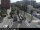 Webcam in Málaga, 2.9 km
