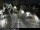 Webcam in Malaga, 2.5 km entfernt