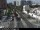 Webcam in Malaga, 0.9 km entfernt