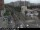 Webcam in Malaga, 46 km