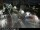 Webcam in Malaga, 14.1 km