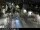 Webcam in Malaga, 45.5 km