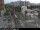 Webcam in Malaga, 46 km