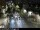 Webcam in Malaga, 34.6 km