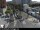 Webcam in Malaga, 16 km