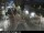 Webcam in Malaga, 14.1 km entfernt