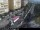 Webcam in Málaga, 18.1 km