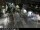 Webcam in Málaga, 46.4 km