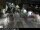 Webcam in Málaga, 24.8 km