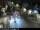 Webcam in Malaga, 0.4 mi away