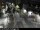Webcam in Malaga, 13.5 km