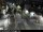 Webcam in Malaga, 45.5 km