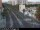 Webcam in Malaga, 13.5 km